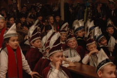 sleuteloverdracht_jeugd_2012_20