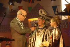 sleuteloverdracht_jeugd_2012_22