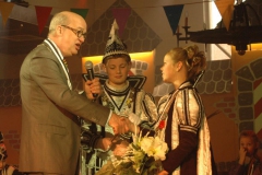 sleuteloverdracht_jeugd_2012_24