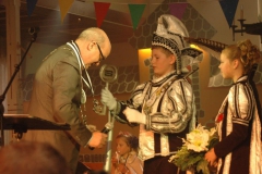 sleuteloverdracht_jeugd_2012_25