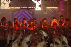 sleuteloverdracht_jeugd_2012_26