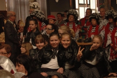 sleuteloverdracht_jeugd_2012_27