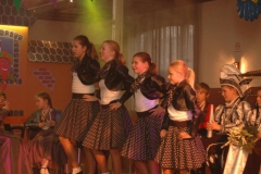 sleuteloverdracht_jeugd_2012_28