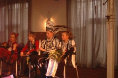 sleuteloverdracht_jeugd_2012_29