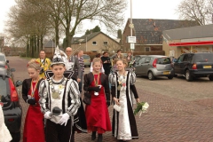 sleuteloverdracht_jeugd_2012_3