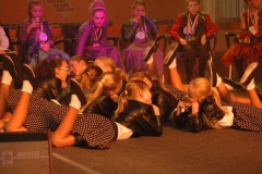 sleuteloverdracht_jeugd_2012_30
