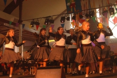 sleuteloverdracht_jeugd_2012_31