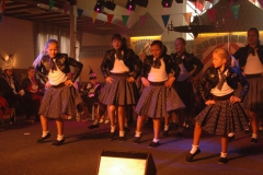 sleuteloverdracht_jeugd_2012_32