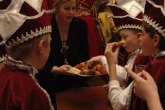 sleuteloverdracht_jeugd_2012_36