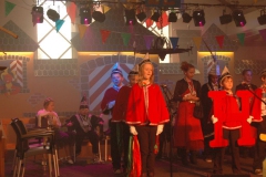 sleuteloverdracht_jeugd_2012_37