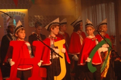 sleuteloverdracht_jeugd_2012_38