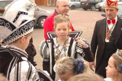 sleuteloverdracht_jeugd_2012_6