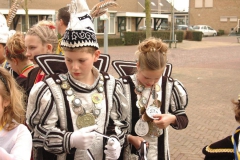sleuteloverdracht_jeugd_2012_7