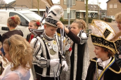 sleuteloverdracht_jeugd_2012_8