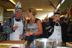 taart_tref_2012_10
