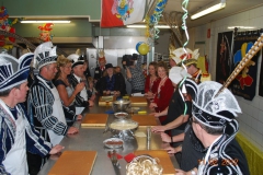 taart_tref_2012_11