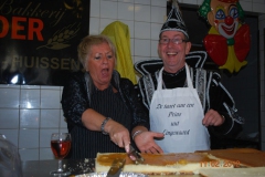 taart_tref_2012_12