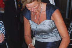 taart_tref_2012_13