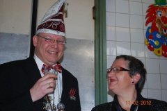 taart_tref_2012_14