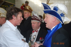 taart_tref_2012_15
