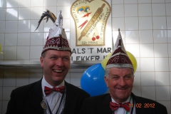 taart_tref_2012_17