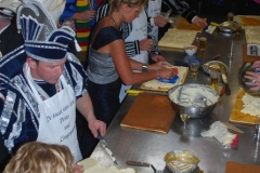 taart_tref_2012_18