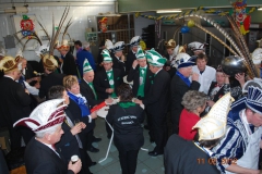 taart_tref_2012_19