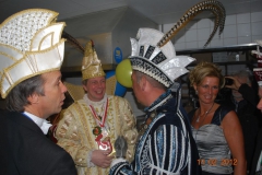 taart_tref_2012_2
