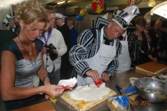 taart_tref_2012_20