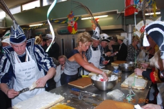 taart_tref_2012_21