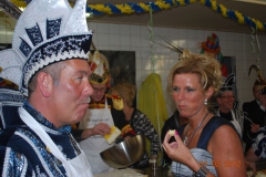 taart_tref_2012_22