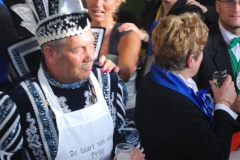 taart_tref_2012_23