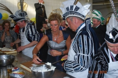 taart_tref_2012_24