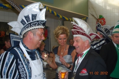 taart_tref_2012_25