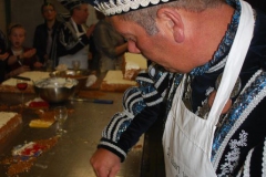 taart_tref_2012_26