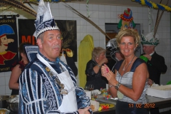 taart_tref_2012_29