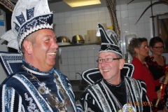 taart_tref_2012_3