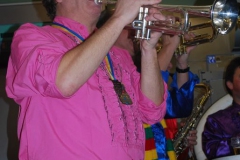taart_tref_2012_30
