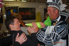 taart_tref_2012_33