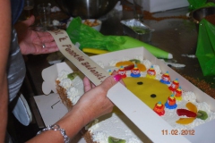 taart_tref_2012_34
