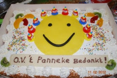taart_tref_2012_35