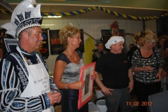 taart_tref_2012_36