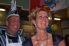 taart_tref_2012_37
