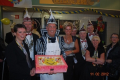 taart_tref_2012_39
