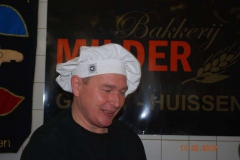 taart_tref_2012_4