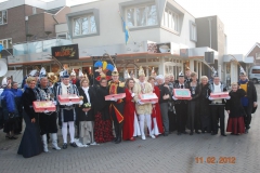 taart_tref_2012_40