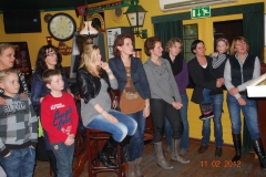 taart_tref_2012_42