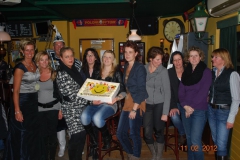 taart_tref_2012_43