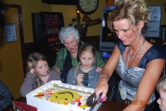 taart_tref_2012_44