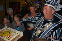 taart_tref_2012_45